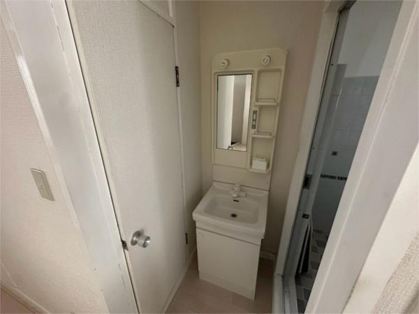 芦屋第一コーポラス その他