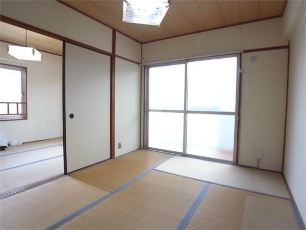 森南コーポ その他