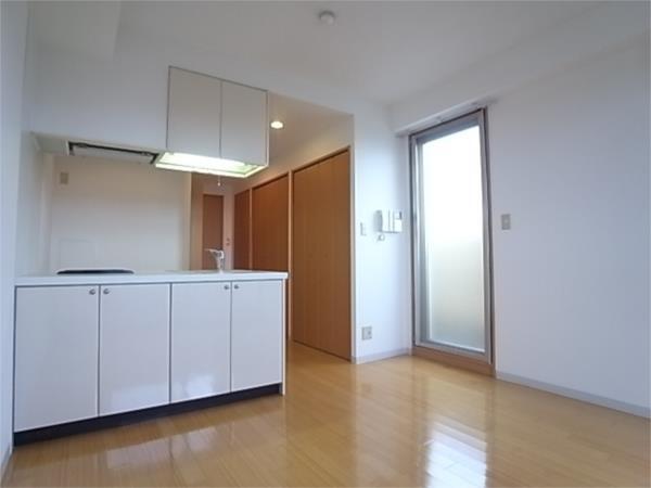 芦屋大桝町アネックス その他部屋・スペース