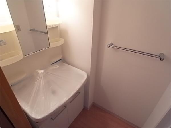 芦屋大桝町アネックス 部屋画像