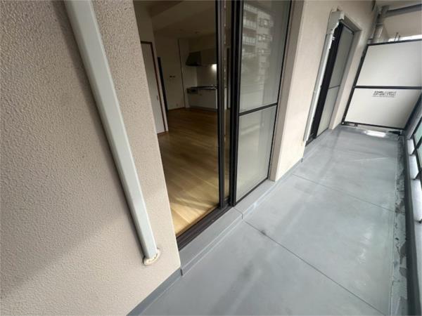 プラザインペリアル 部屋画像