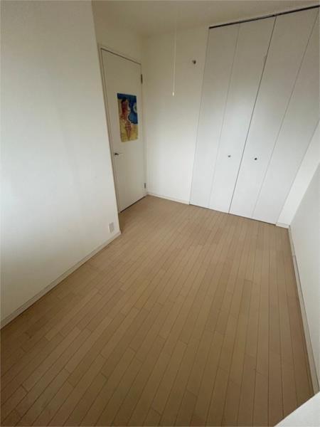 willDo西明石 その他部屋・スペース