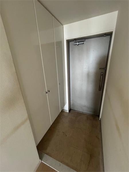 willDo西明石 玄関