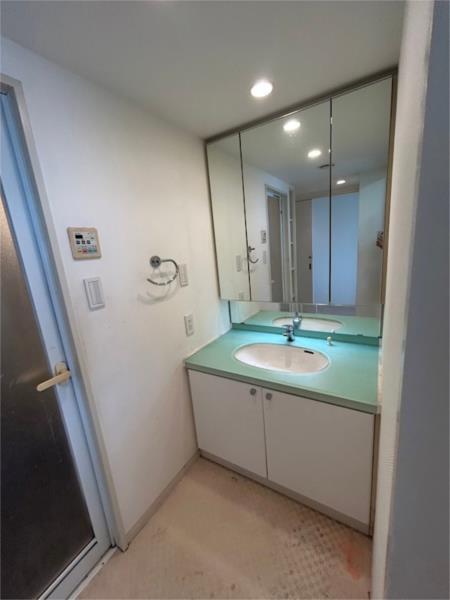 willDo西明石 部屋画像