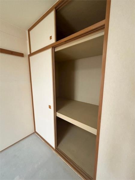 willDo西明石 部屋画像