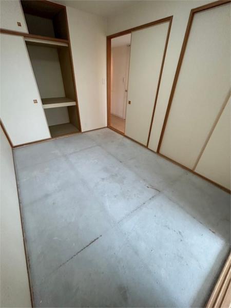 willDo西明石 その他