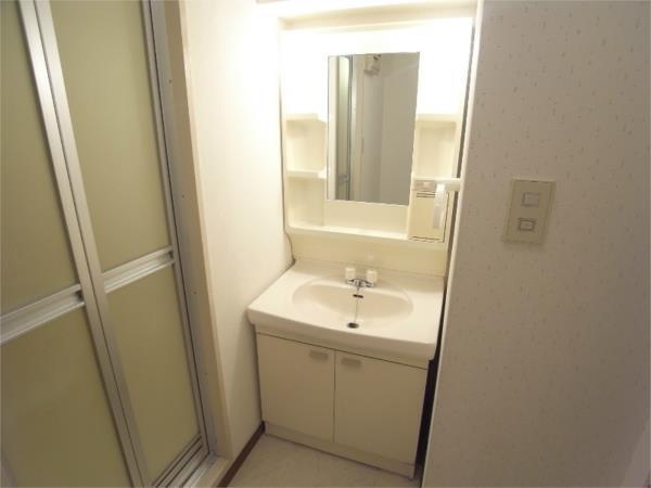 アドモリモト下畑 部屋画像