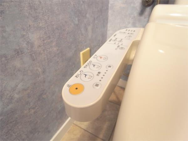 アドモリモト下畑 部屋画像