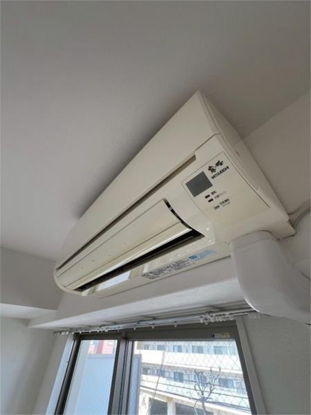 アロハマリーナ 部屋画像