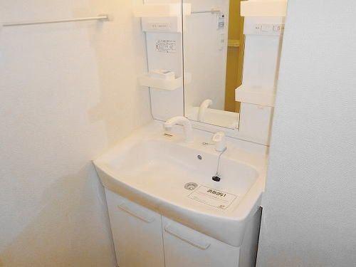 カレット　カーサ 部屋画像