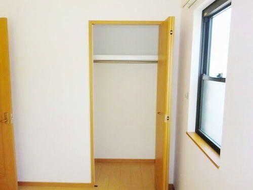 カレット　カーサ 収納
