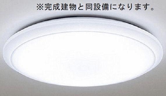 グラン・ステラータ 部屋画像