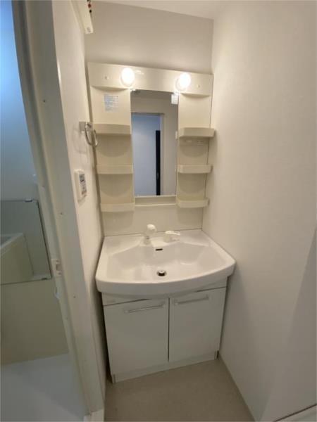 ツルトスコII番館 部屋画像