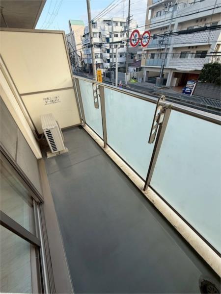 アロハ海岸通 部屋画像