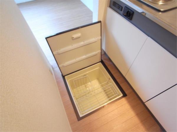 シティライフ須磨浦 その他
