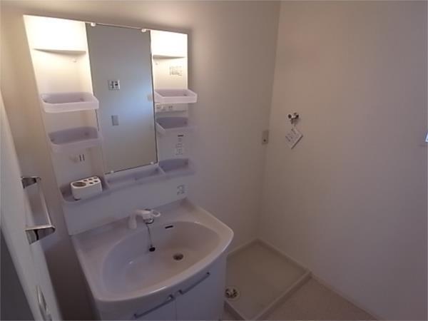 ソレイユ清水通 部屋画像