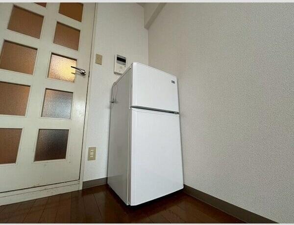 シティーガーデン伊川谷 その他部屋・スペース