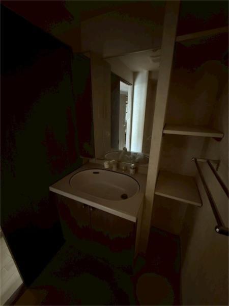 ラウムズ垂水 部屋画像