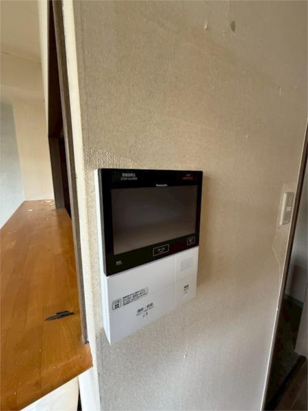 ラウムズ垂水 部屋画像