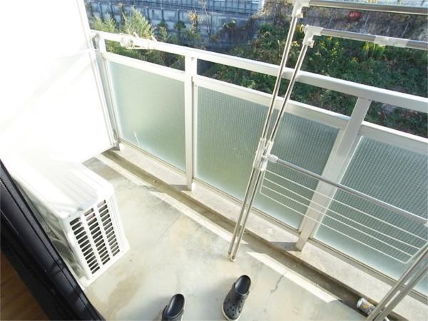 プリンセス池上 部屋画像