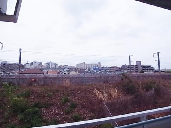 プリンセス池上 その他