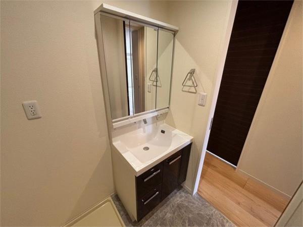 Grand Maison延末東 部屋画像