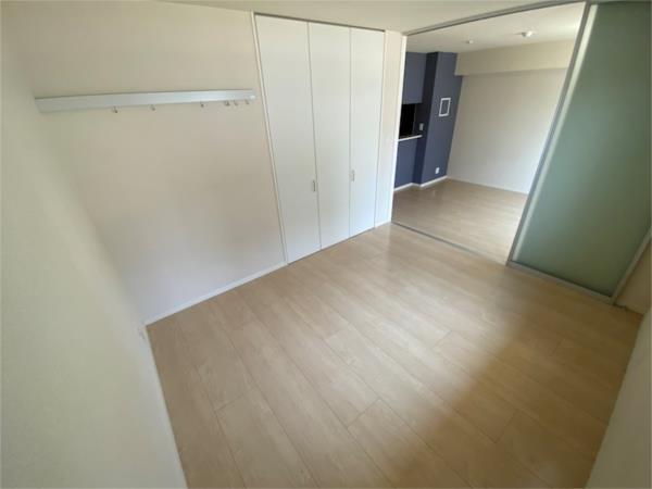アルベージュ今宿 その他部屋・スペース