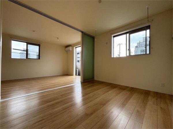 Grand Maison延末東 その他部屋・スペース