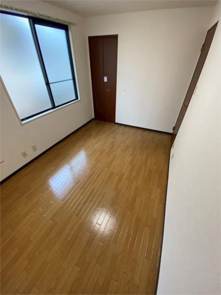 ザックス英賀保C棟 その他部屋・スペース