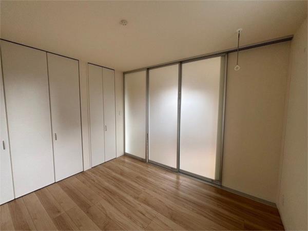 Grand Maison延末東 その他