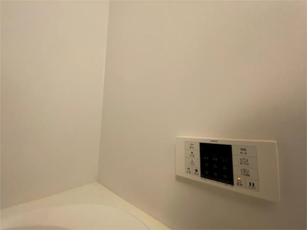 アルベージュ今宿 その他