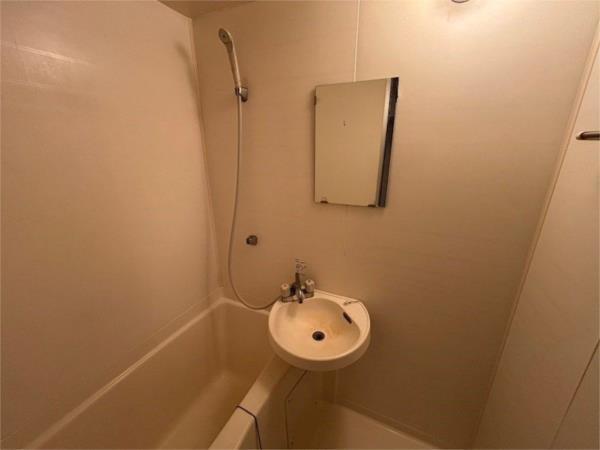 プチタウン 部屋画像