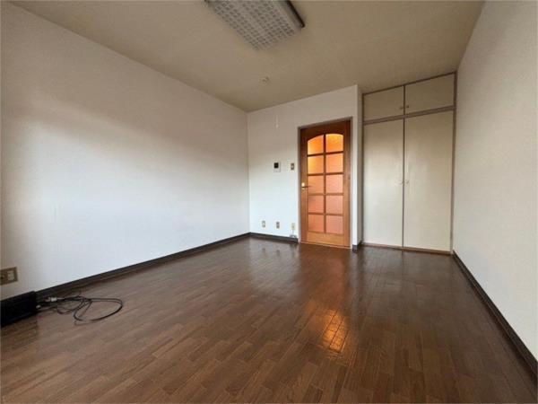 プチタウン その他部屋・スペース