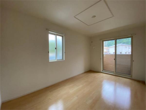 ビオラ・フィオーレ・辻井 その他部屋・スペース