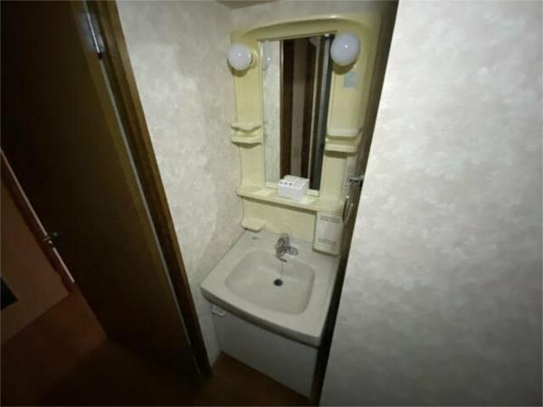 エステート英賀 部屋画像