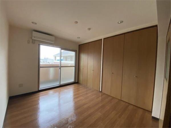 エステート英賀 その他部屋・スペース
