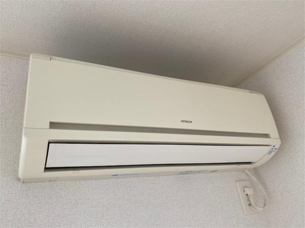 パレ　ドゥールD その他