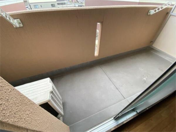 エステート英賀 部屋画像