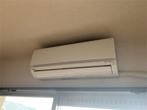 エステート英賀 部屋画像