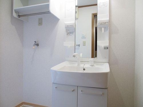 カルムリー東屋敷 部屋画像