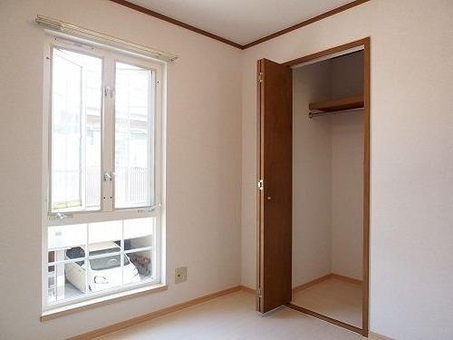 カルムリー東屋敷 その他部屋・スペース