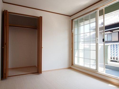 カルムリー東屋敷 その他