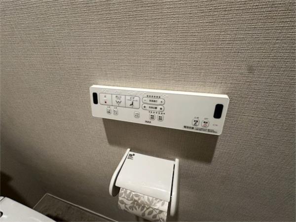 岡本エクセル その他