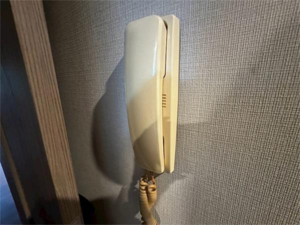 岡本エクセル その他