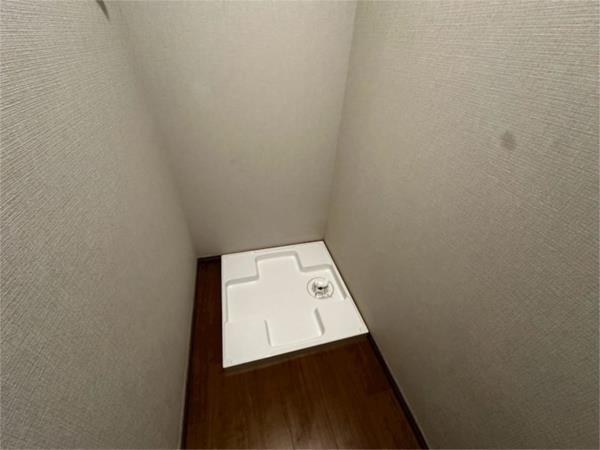 岡本エクセル その他
