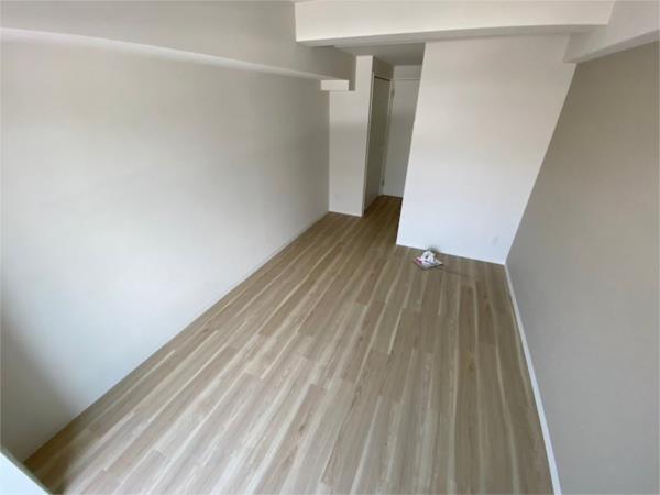 D-Square深江本町 その他部屋・スペース
