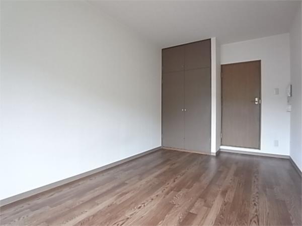 オプティ岡本山手 その他
