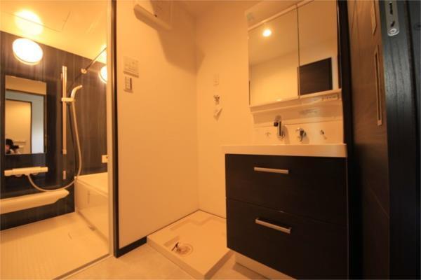 CoLaBo上ヶ原 部屋画像