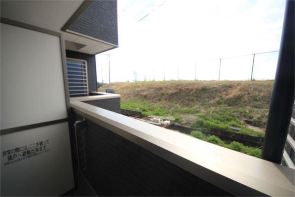 CoLaBo上ヶ原 部屋画像