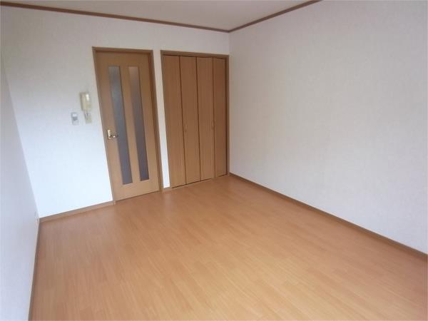セレブ岡本 その他部屋・スペース
